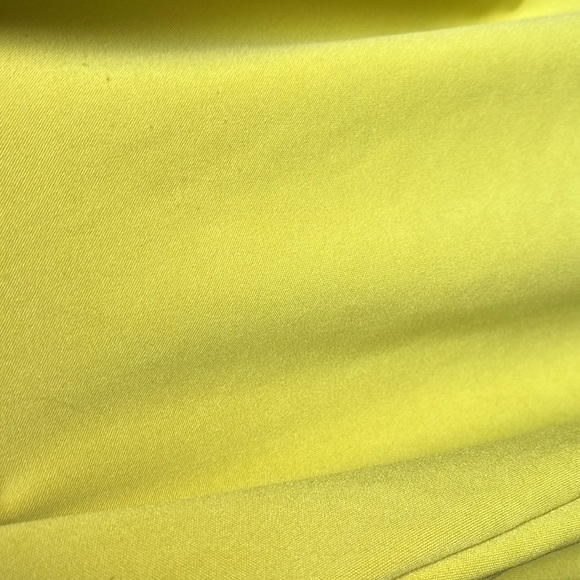 Bell Bottom Pants - Picture 4 of 4